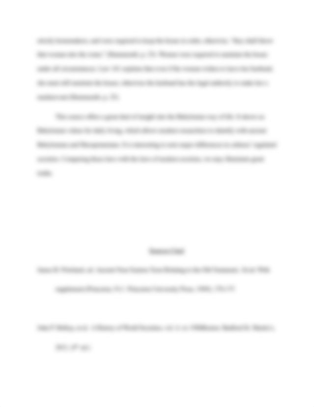 Hist101 Primary Source Essay 1.docx_d20e5mp9p2t_page2