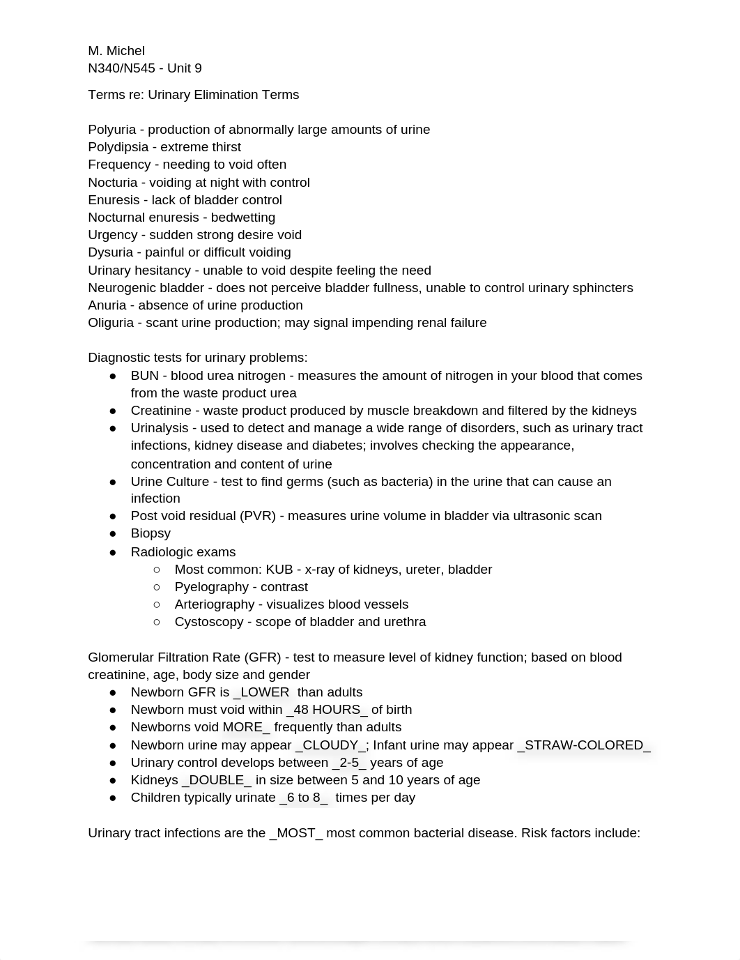 Copy of Unit 9 Worksheet - 11_16.docx_d20e7ned8p8_page1