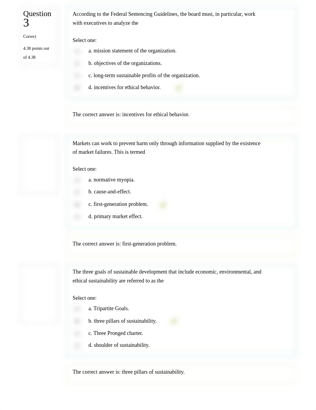 Graded Exam #4.pdf_d20e80k7tcc_page2