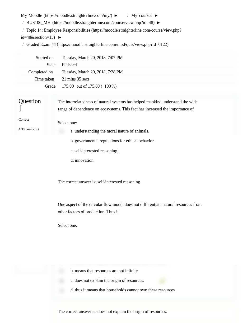 Graded Exam #4.pdf_d20e80k7tcc_page1