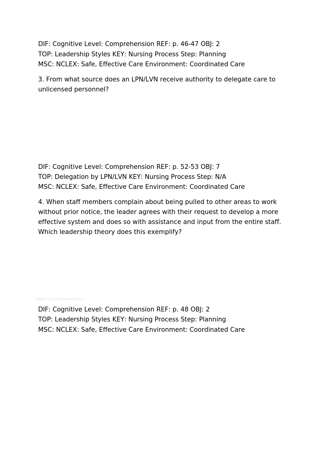 Chapter 04 The Leadership Role of the Licensed Practical Nurse.docx_d20eagsqo30_page2