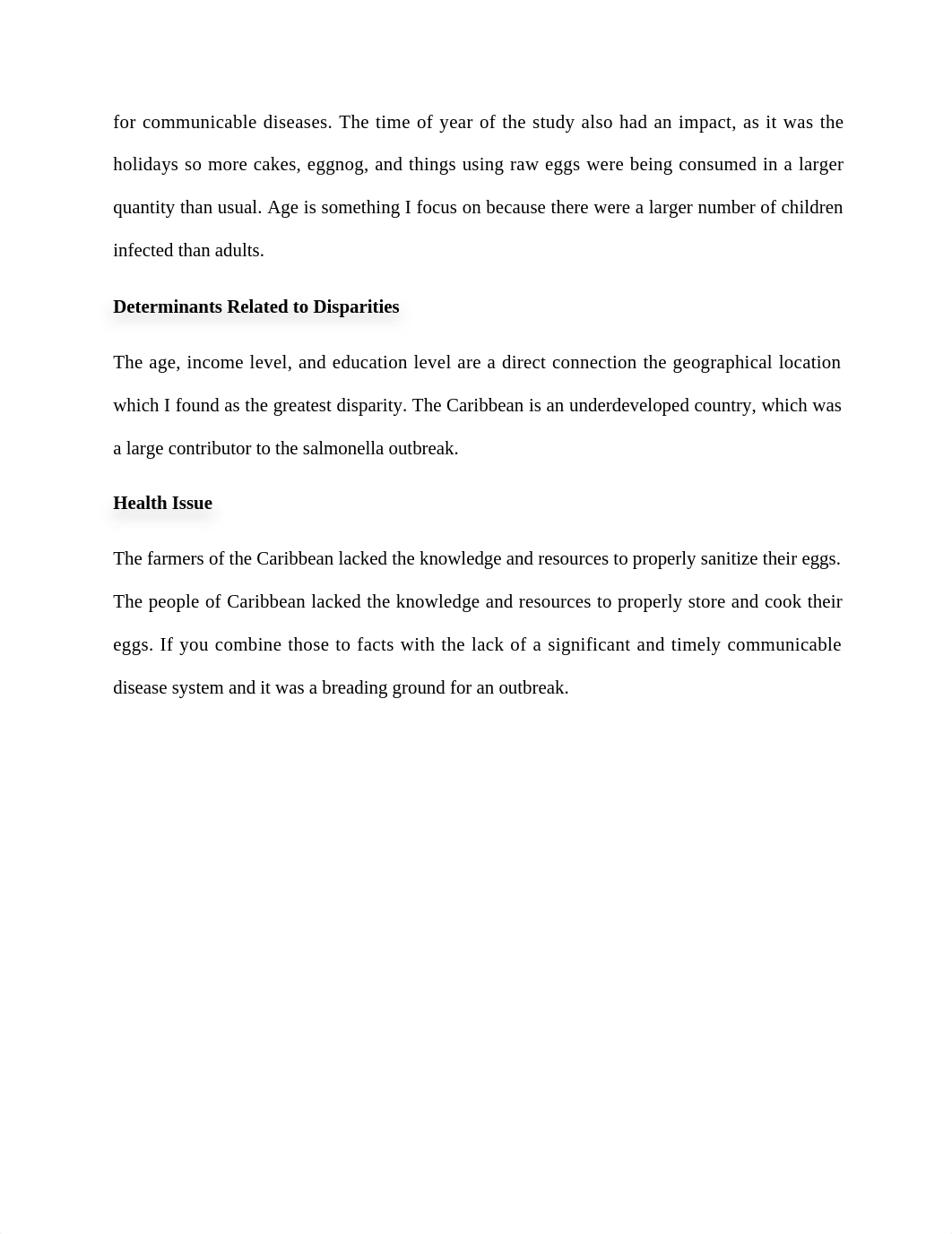 Milestone 2.docx_d20efd79zju_page2