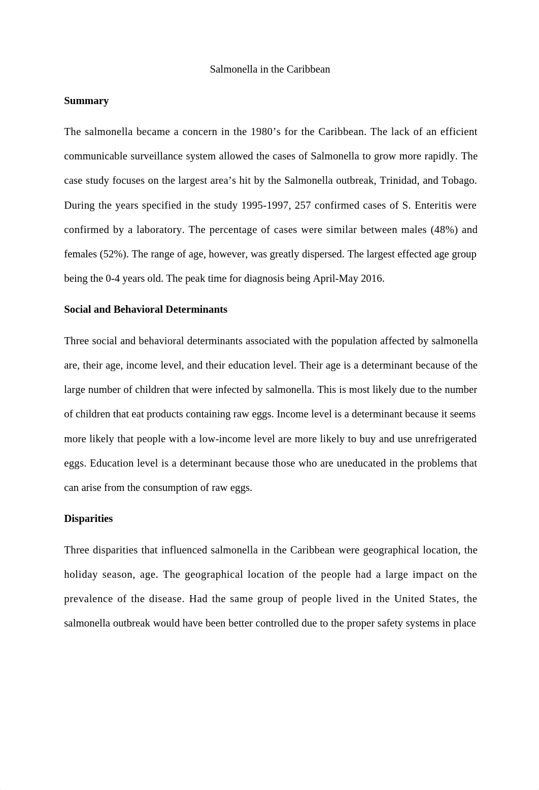 Milestone 2.docx_d20efd79zju_page1