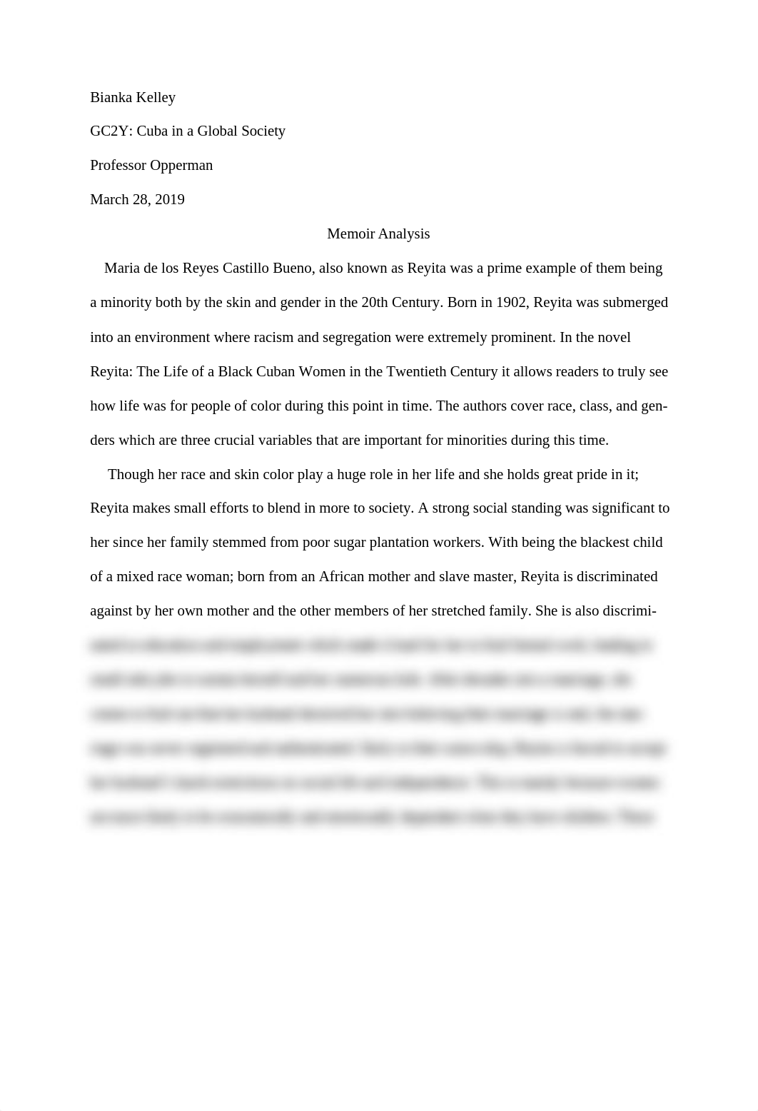 Memoir Analysis Final .docx_d20ei884jzt_page1