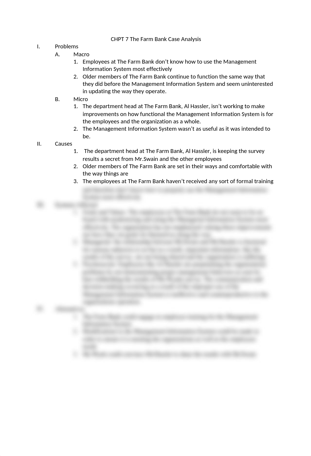 CHPT 7 The Farm Bank Case Analysis.docx_d20emu3edww_page1