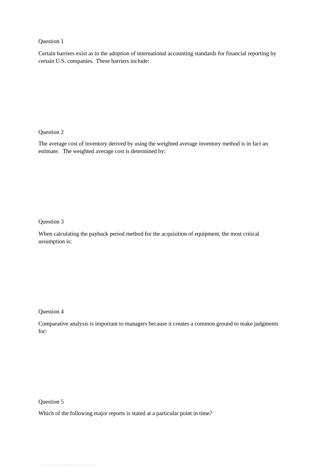 HCA375_WEEK 2 ASSESSMENT .docx_d20eprpcgdn_page1