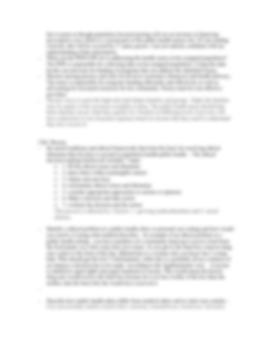 Community Wk 2.docx_d20eqskz5er_page3