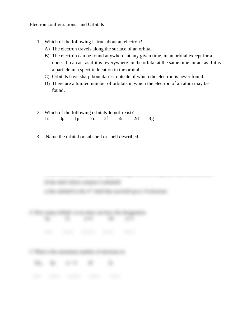 Orbitals Worksheet-1.pdf_d20etzr423e_page1