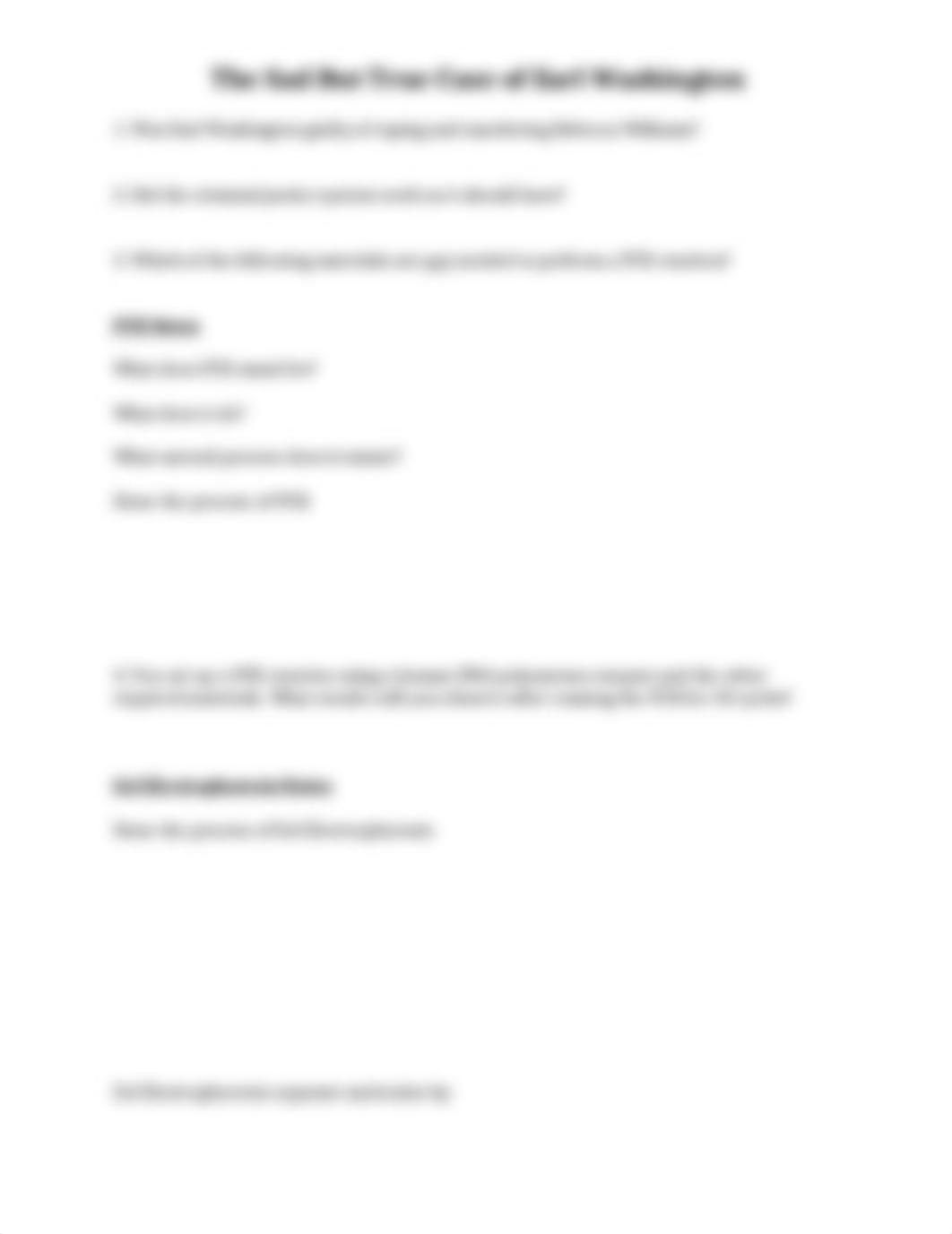 The_Sad_But_True_Case_of_Earl_Washington.docx_d20evj29ia9_page1