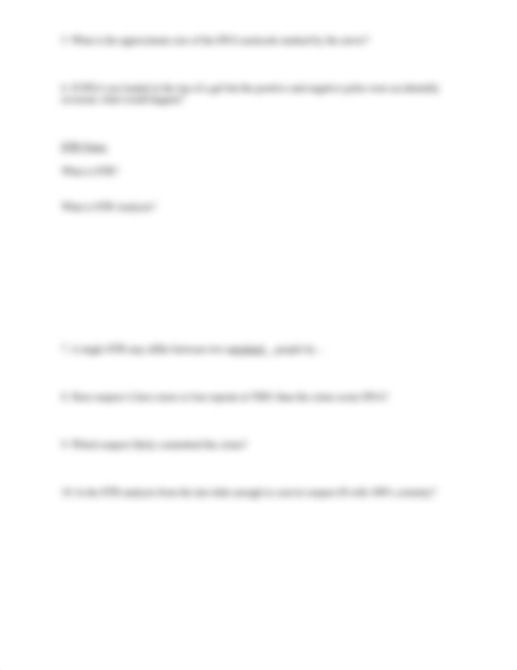 The_Sad_But_True_Case_of_Earl_Washington.docx_d20evj29ia9_page2