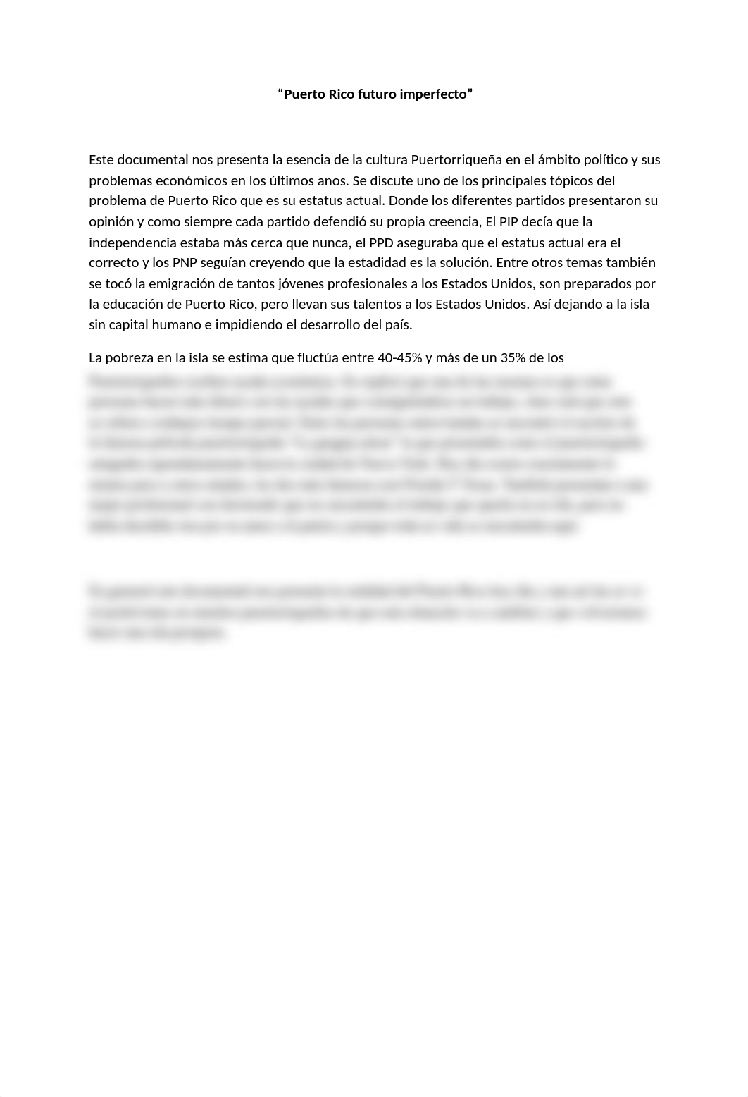 Puerto Rico futuro imperfecto.docx_d20ew3mp819_page1