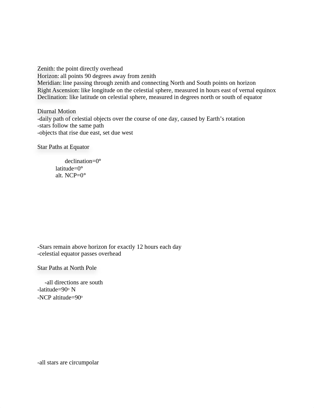 Astronomy Final Exam Review_d20f1dwvgln_page2