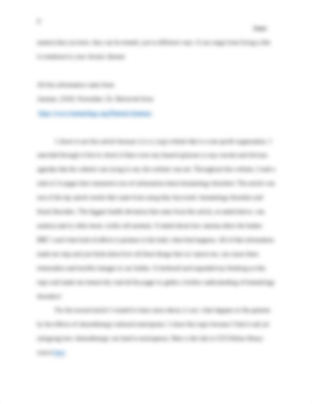 Disease+Analysis+Journal.docx_d20f6yvv4tv_page3