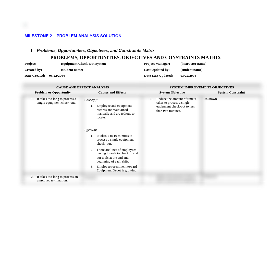 Week2.Case Study ECS - Milestone 2 Solution_d20f8ax7tq6_page1