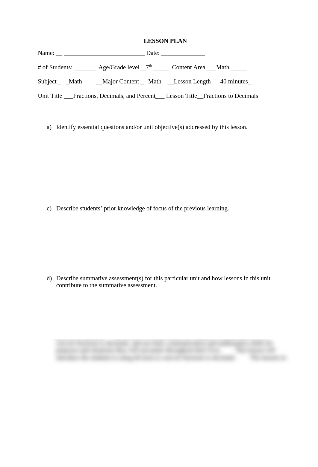 DifferentiatedMathLessonPlanFractionstoDecimals.doc_d20fc5xqsxw_page1