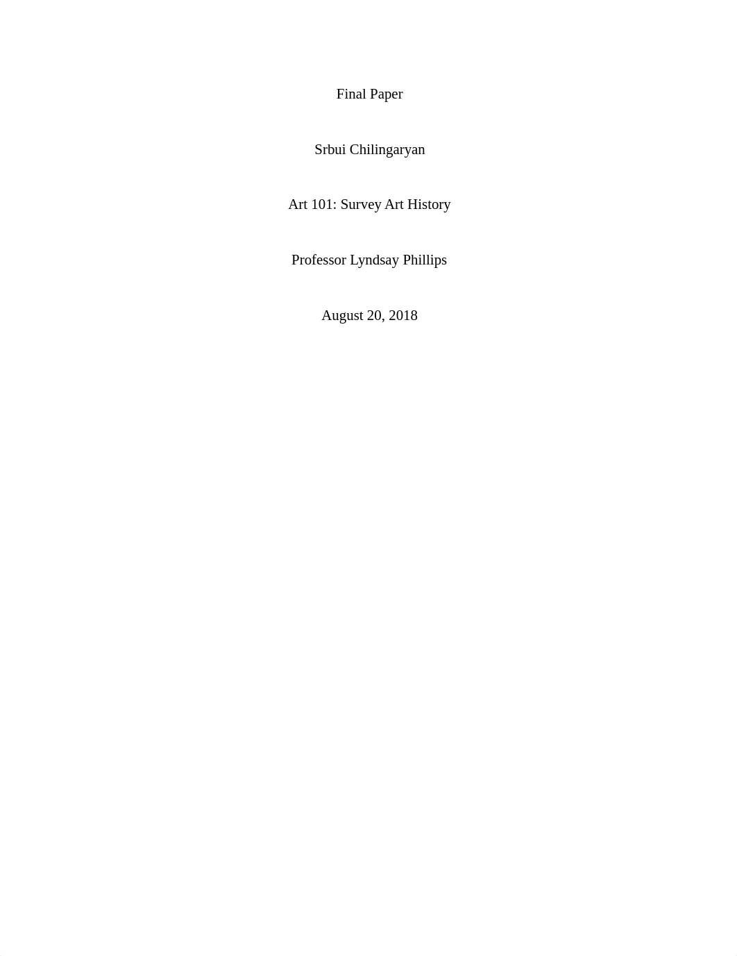 Srbui Chilingaryan-Final Paper.pdf_d20fddbut5k_page1