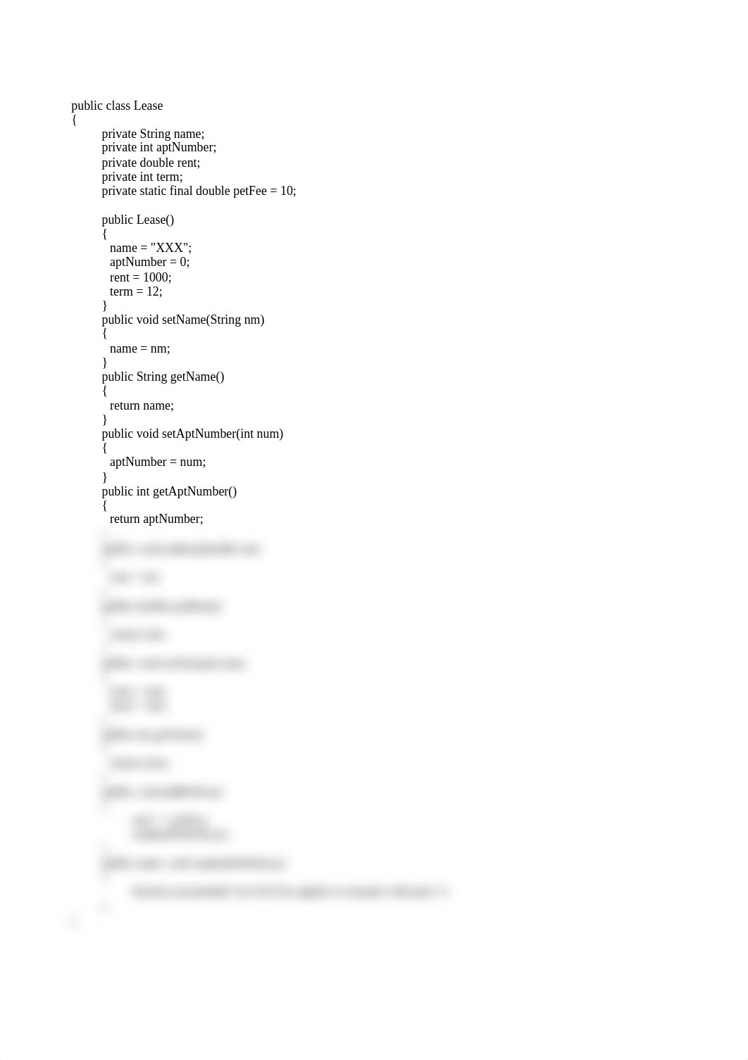 Lease.java_d20fgxvv8vo_page1
