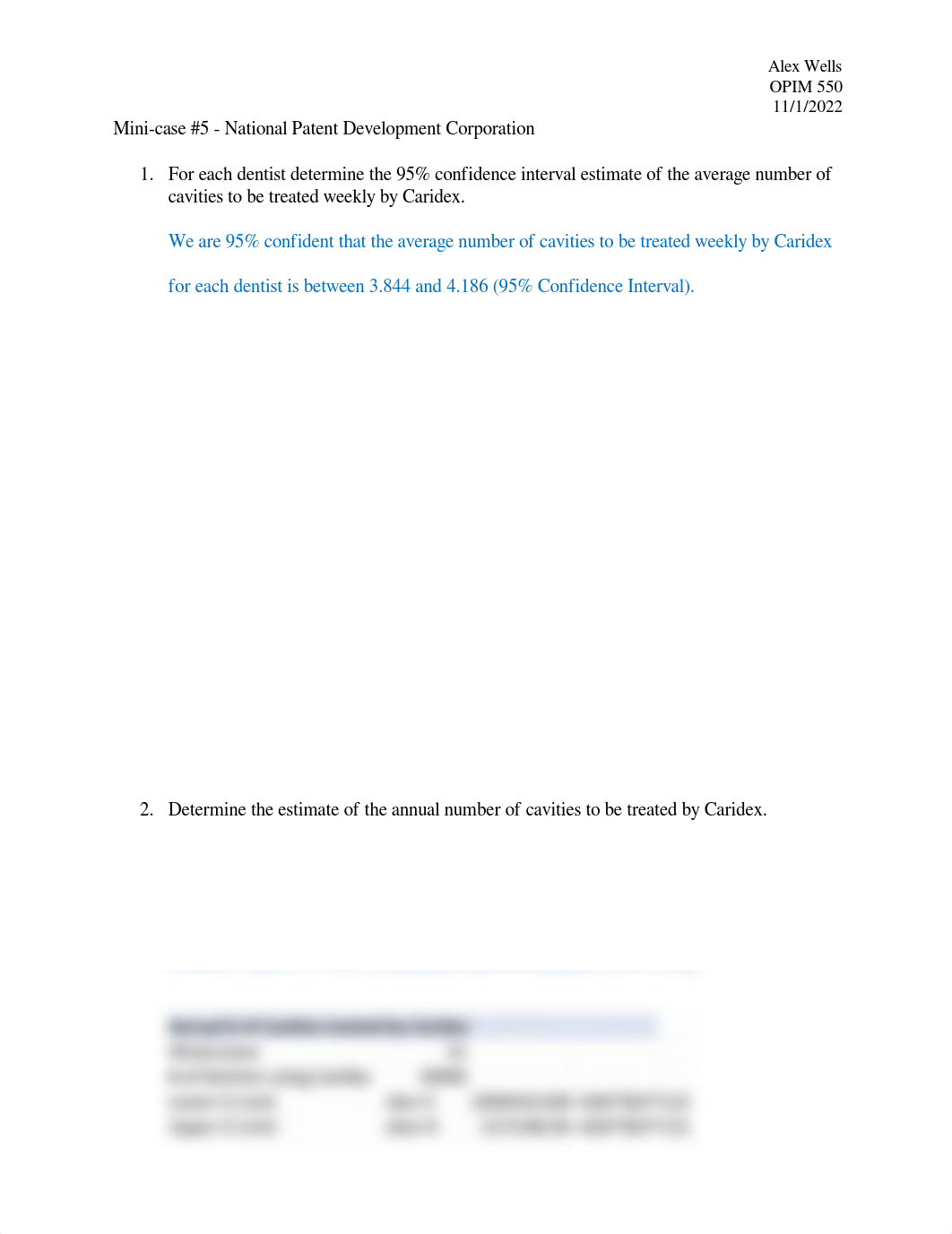 Mini-case #5 - National Patent Development Corportation.docx_d20fipp1rph_page1