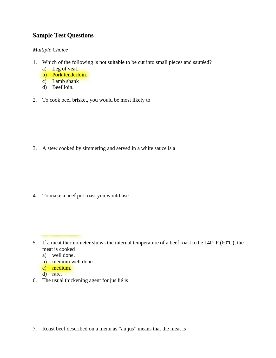 ch17 study guide students.doc_d20fjd1wbsz_page1