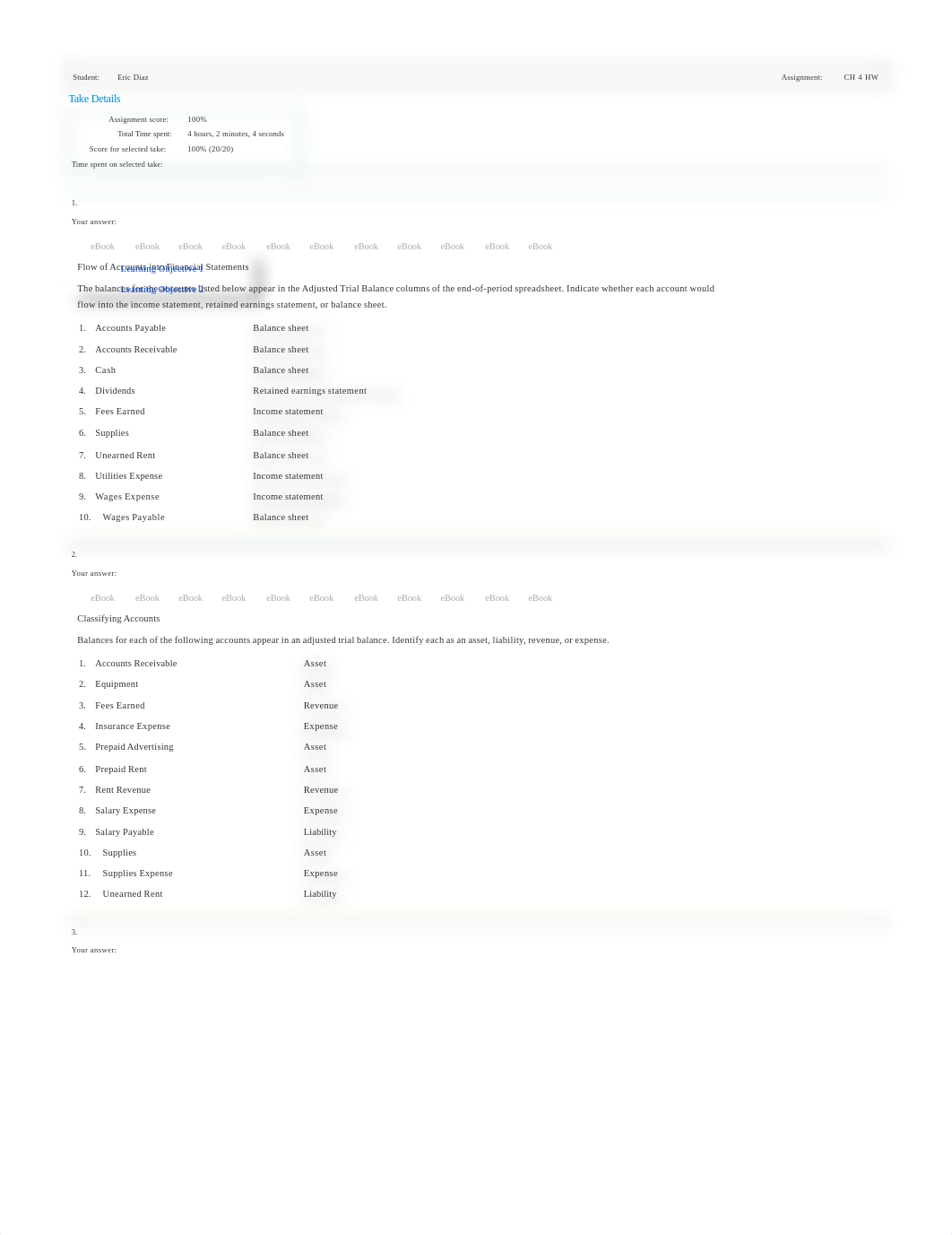 CH 4 HW.pdf_d20fz84qscs_page1