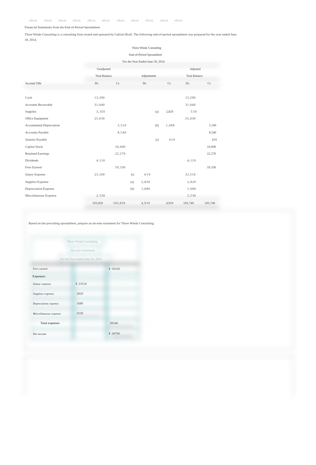 CH 4 HW.pdf_d20fz84qscs_page2