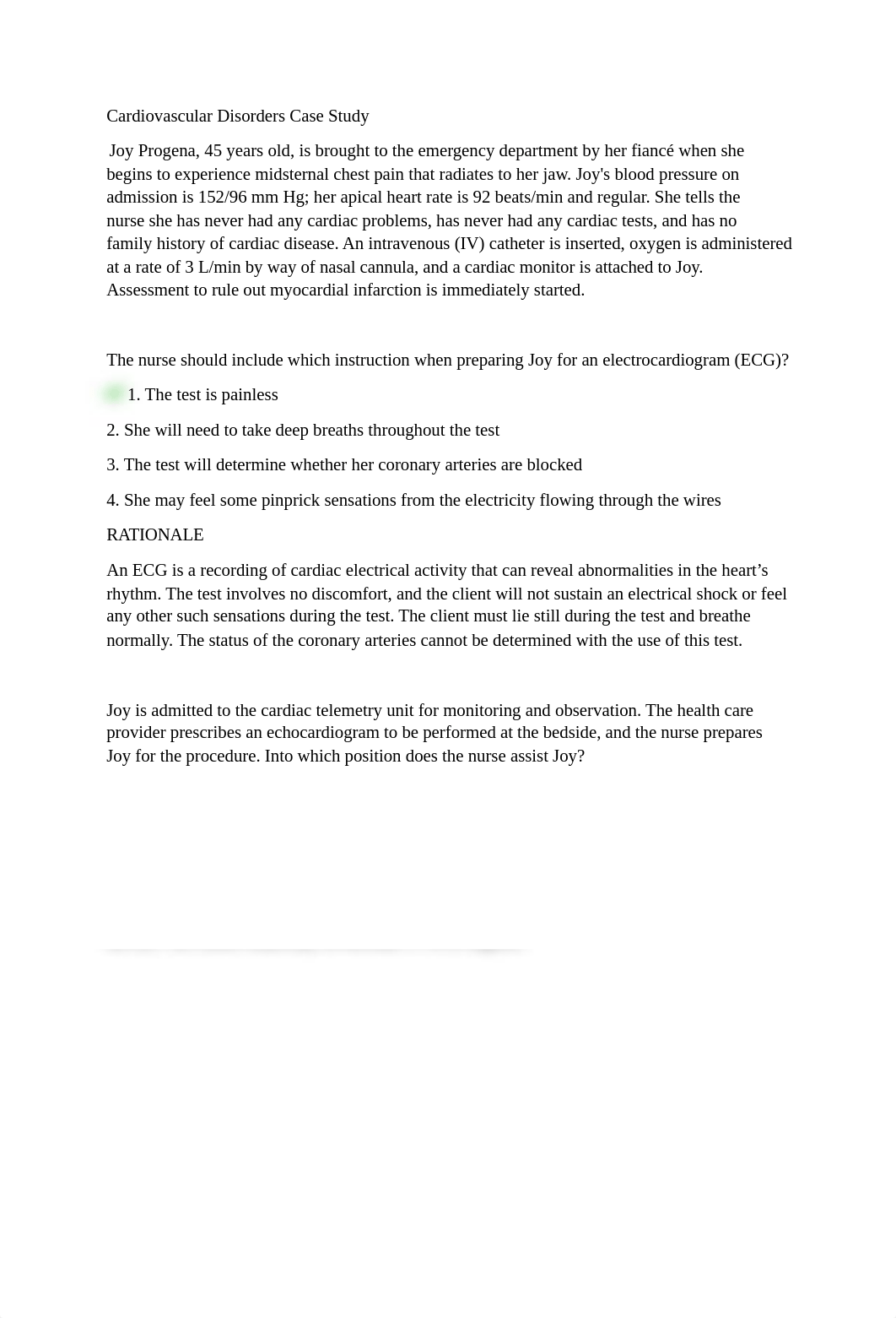 Cardiovascular Disorders Case Study.docx_d20g5a4zjqd_page1