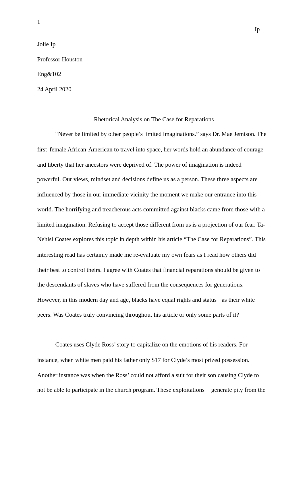 paper1draft.docx_d20ga41p948_page1