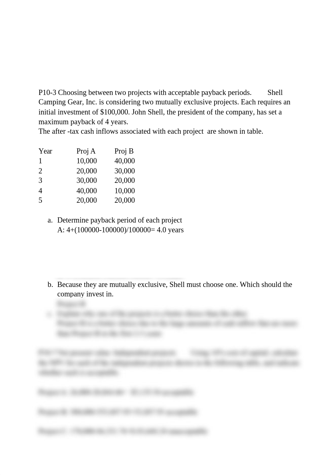 FM ch 10 ,11 assignments_d20ga6hci9e_page2