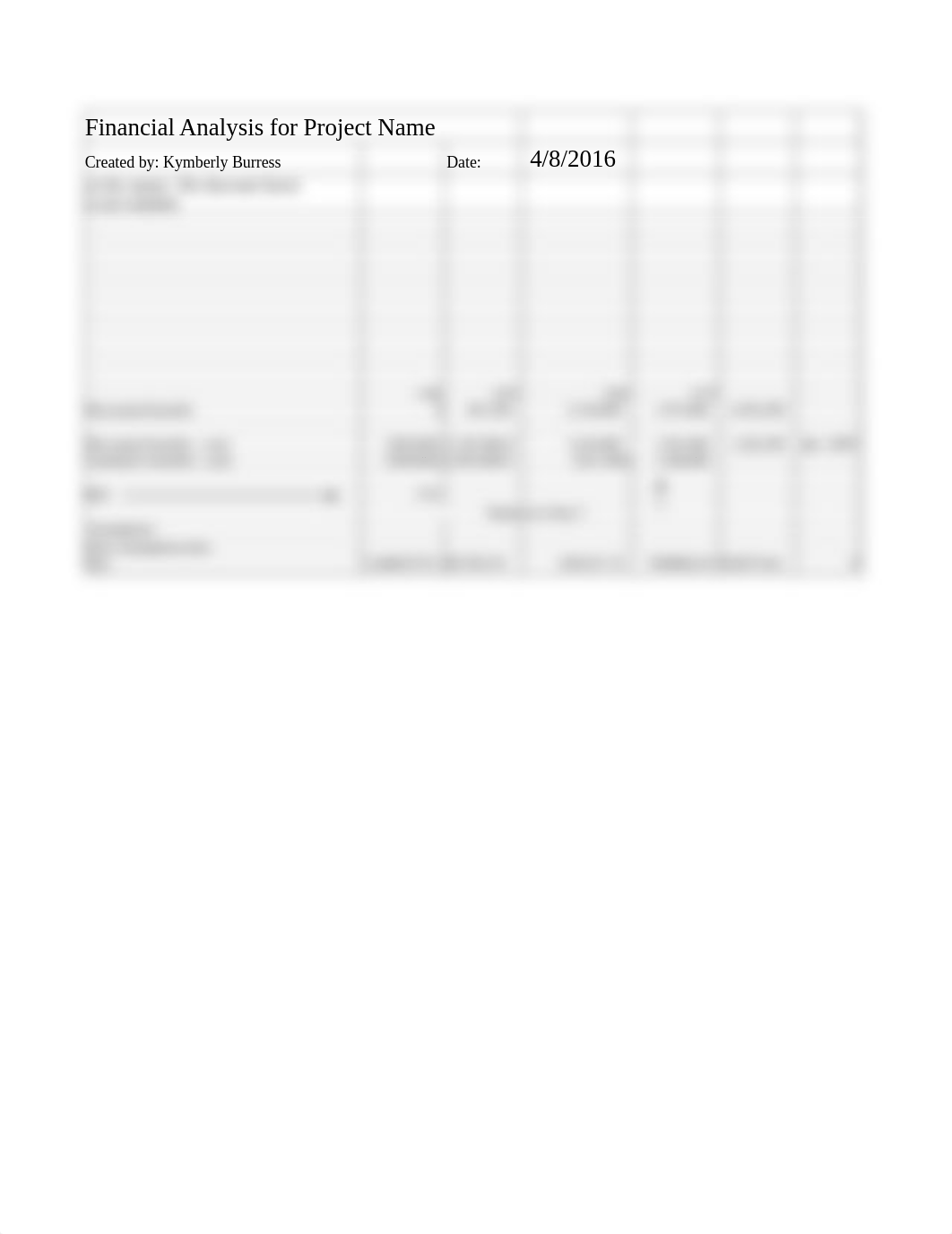 business case financials_d20geg0iudi_page1