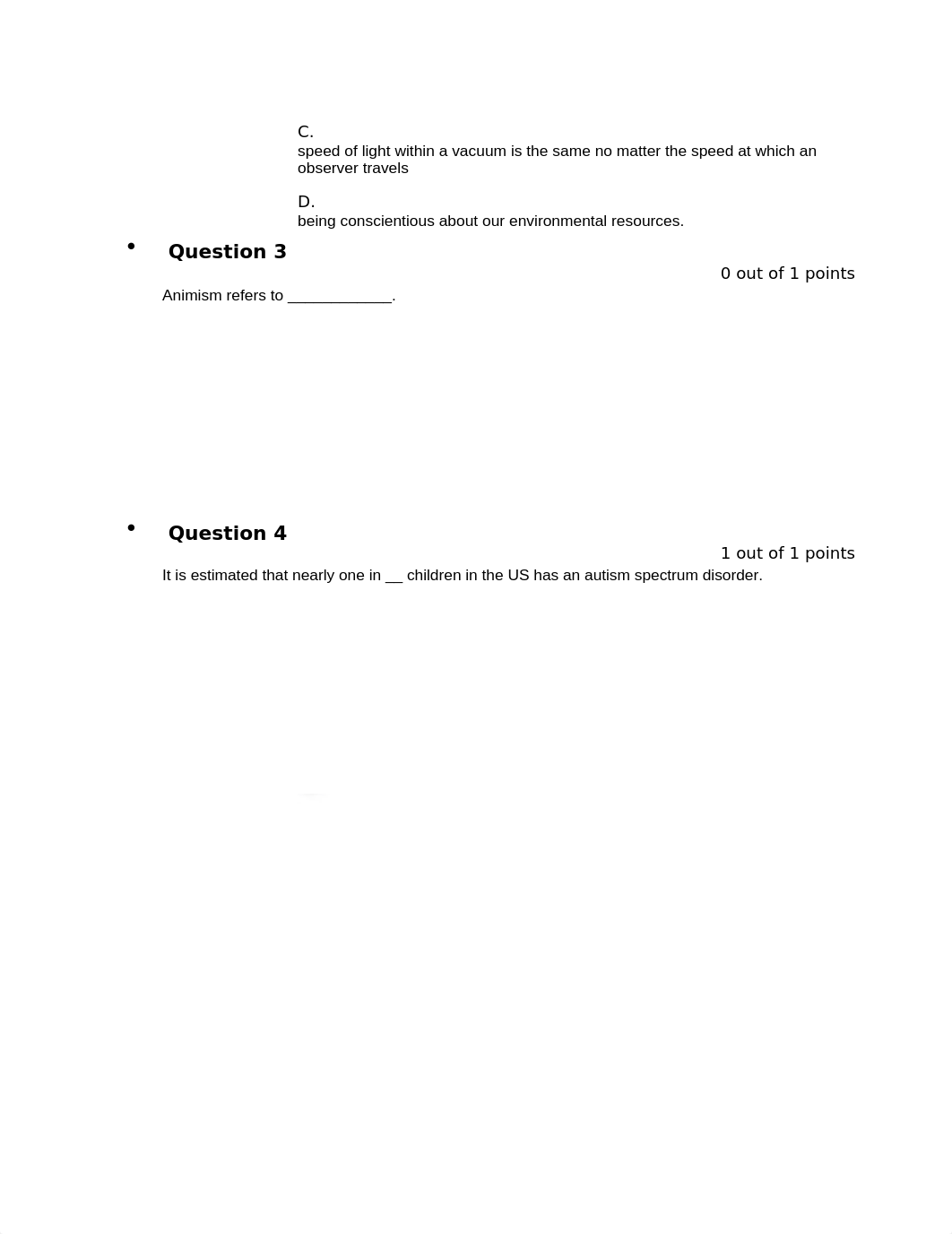 chapter 4.docx_d20ghvo8375_page2