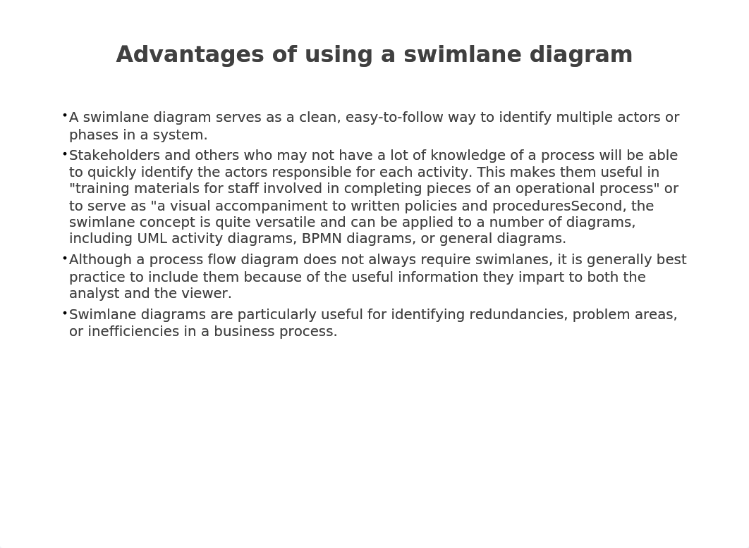 Swim-lane-Diagrams-1 (1).pptx_d20glb45fgp_page4