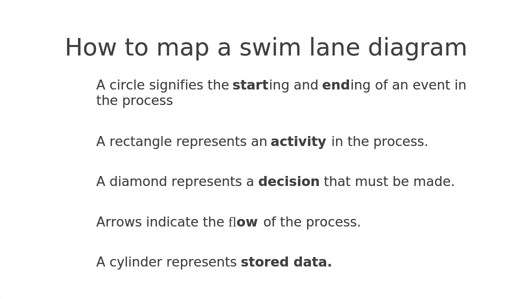 Swim-lane-Diagrams-1 (1).pptx_d20glb45fgp_page1