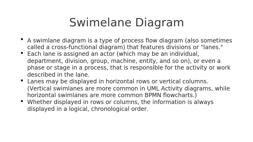 Swim-lane-Diagrams-1 (1).pptx_d20glb45fgp_page2