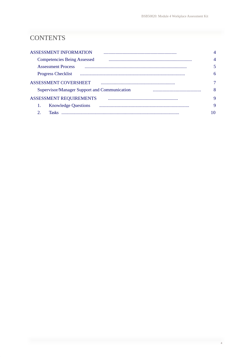 OPTION+1_AK_Module+4_Workplace_BSB50820_v1.1.docx_d20gsrrbt1o_page4