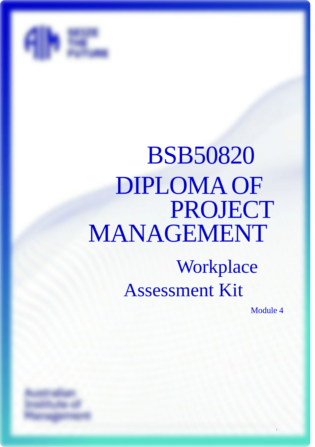 OPTION+1_AK_Module+4_Workplace_BSB50820_v1.1.docx_d20gsrrbt1o_page1