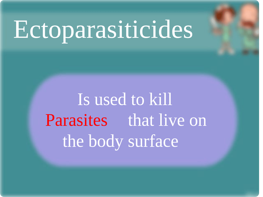 NU 220 Pharmacology Chapter 100     Ectoparasiticides (3)_d20gvej7mzs_page3