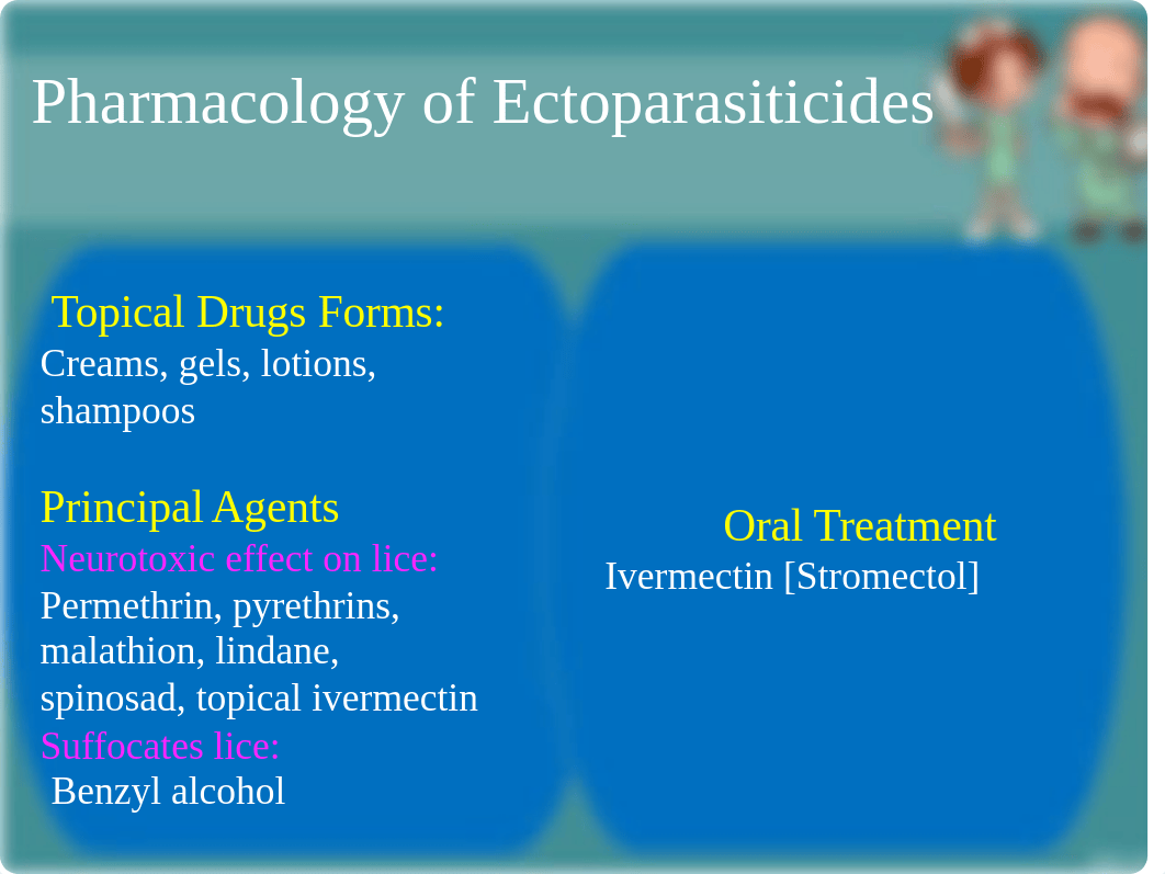 NU 220 Pharmacology Chapter 100     Ectoparasiticides (3)_d20gvej7mzs_page4