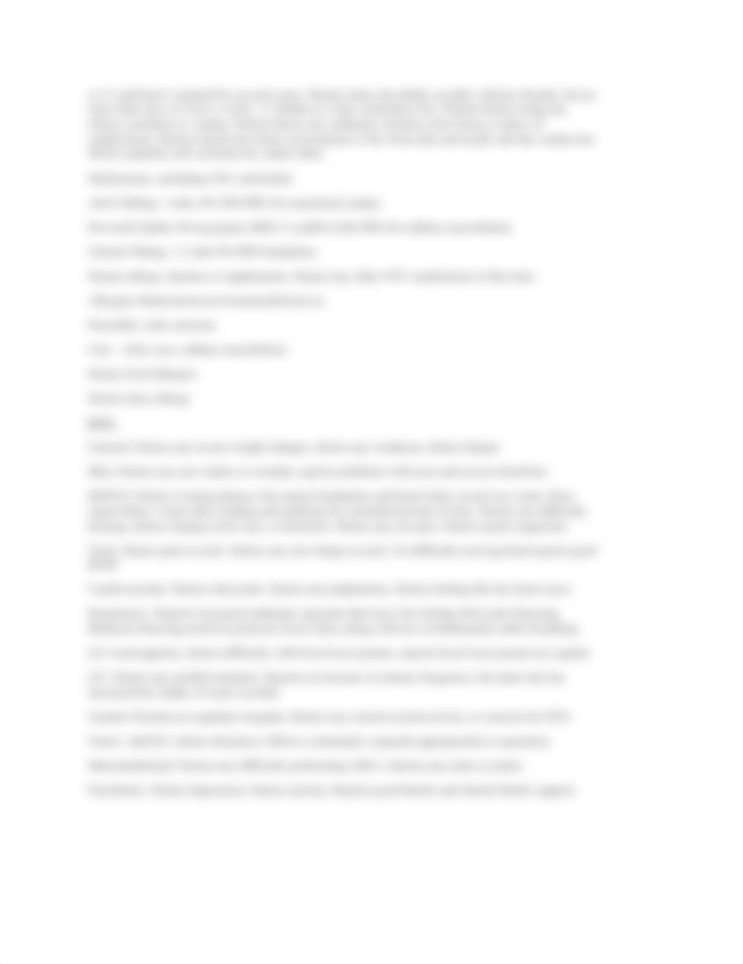 SOAP note RESP.docx_d20gyhjub0c_page2