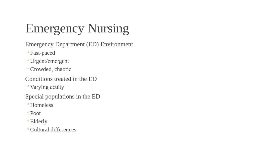 1Emergency Nursing_student notes_d20h5eybjlw_page2