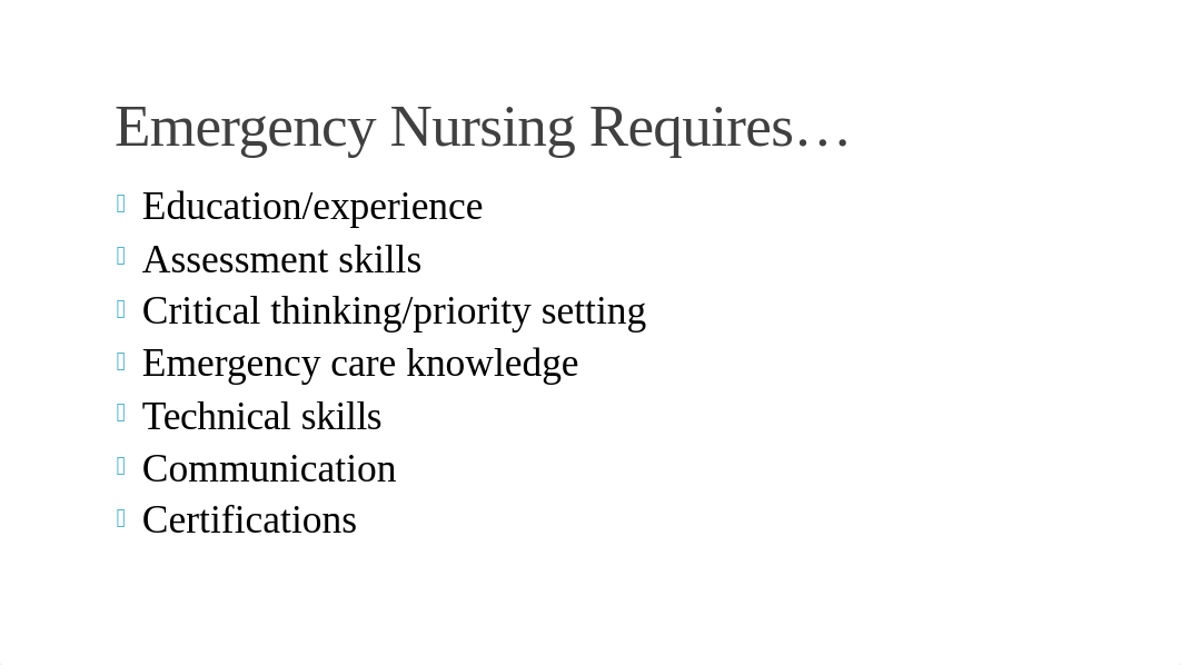 1Emergency Nursing_student notes_d20h5eybjlw_page4