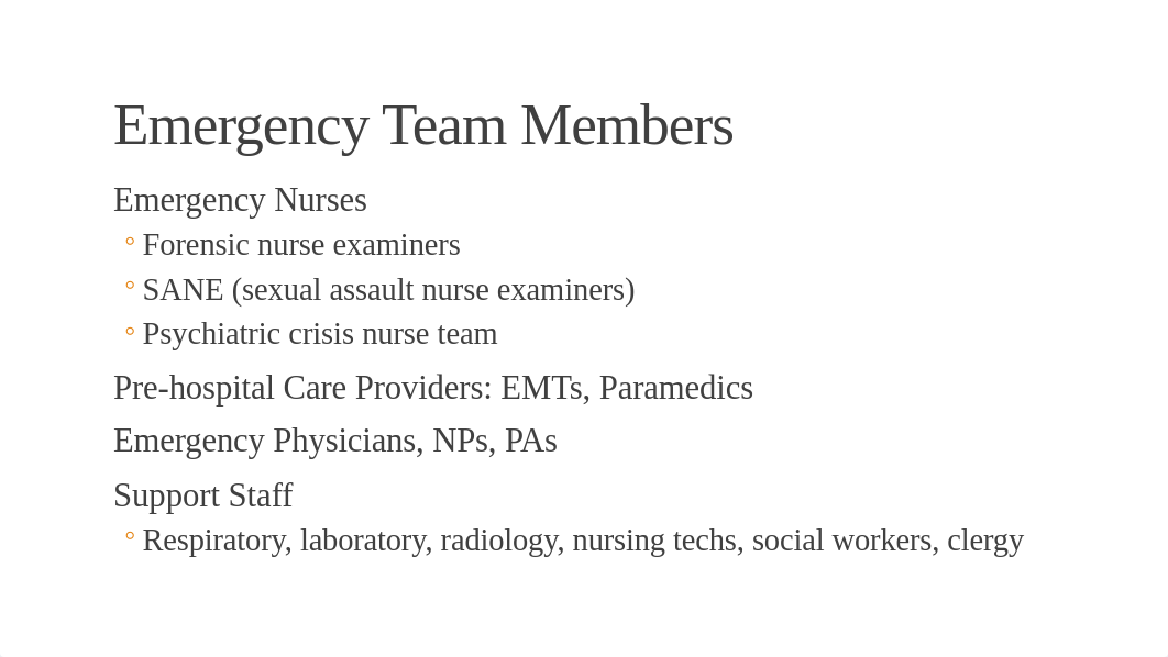 1Emergency Nursing_student notes_d20h5eybjlw_page5