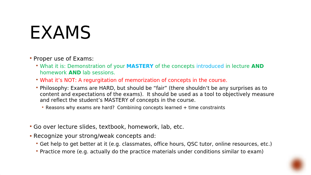 REV 01b - Midterm 1 Review Exercises.pptx_d20h9cudfme_page2