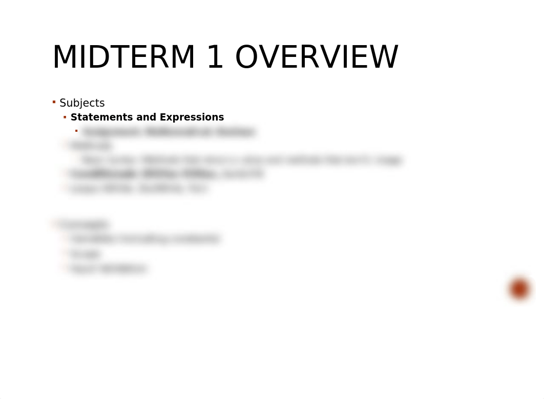 REV 01b - Midterm 1 Review Exercises.pptx_d20h9cudfme_page4