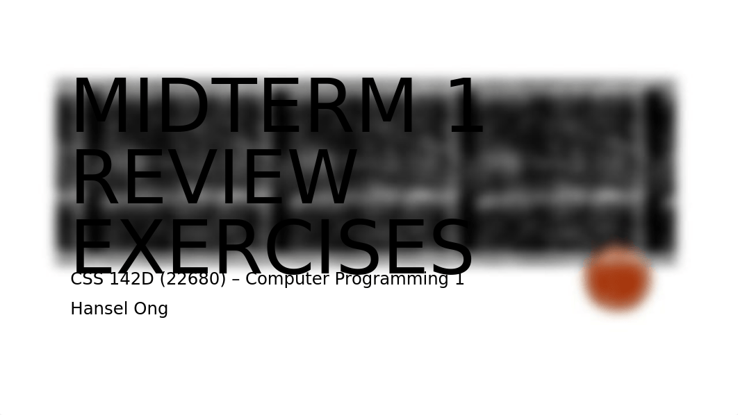 REV 01b - Midterm 1 Review Exercises.pptx_d20h9cudfme_page1