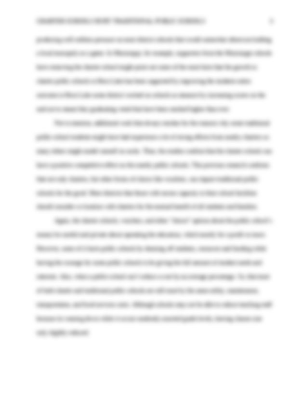 Mitchell_ENGL107~_U2.docx_d20haxdb50j_page3