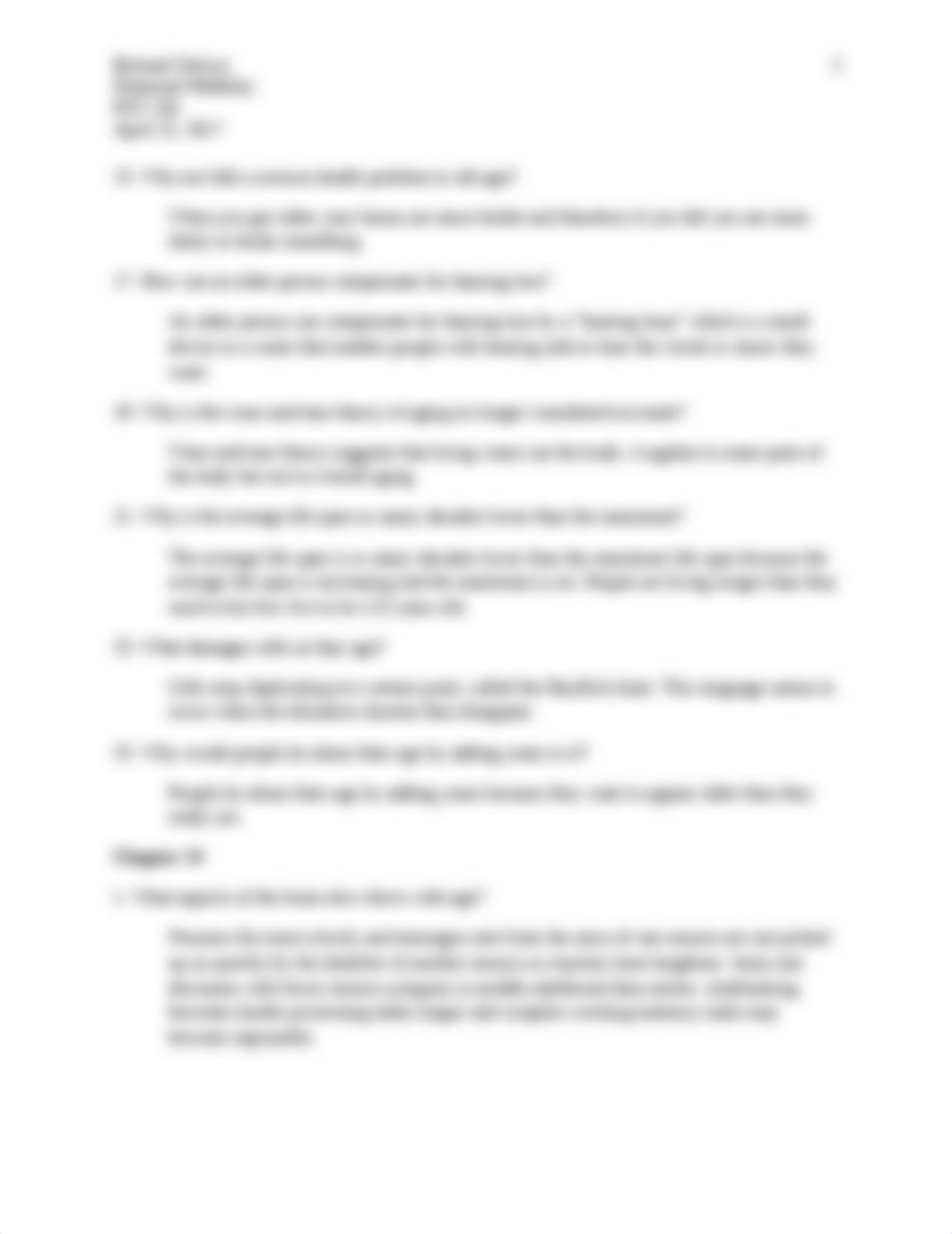 Chapter 23, 24, 25 Book Test_d20hdkhx7pj_page2