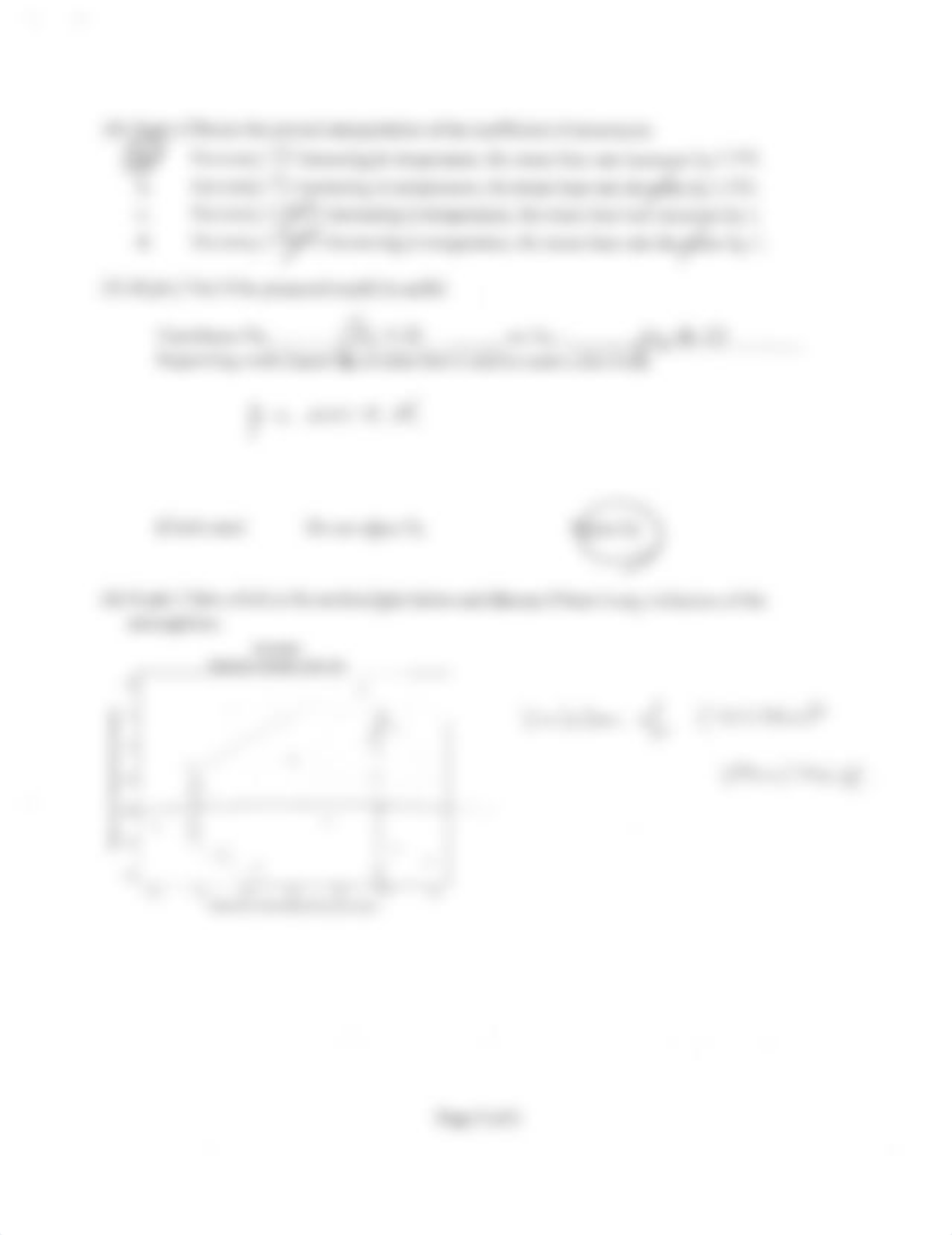 7020 exam2_online sol sp15_d20hkqm8b7u_page5