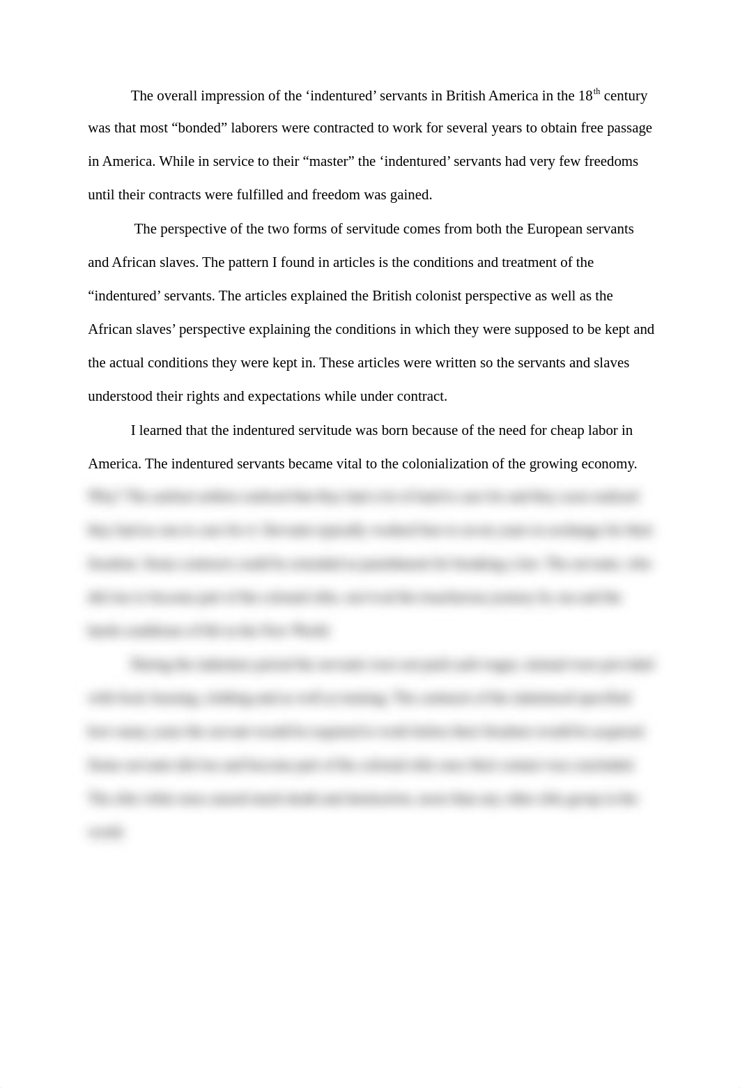 his week3-2.docx_d20hs0lrcxp_page1