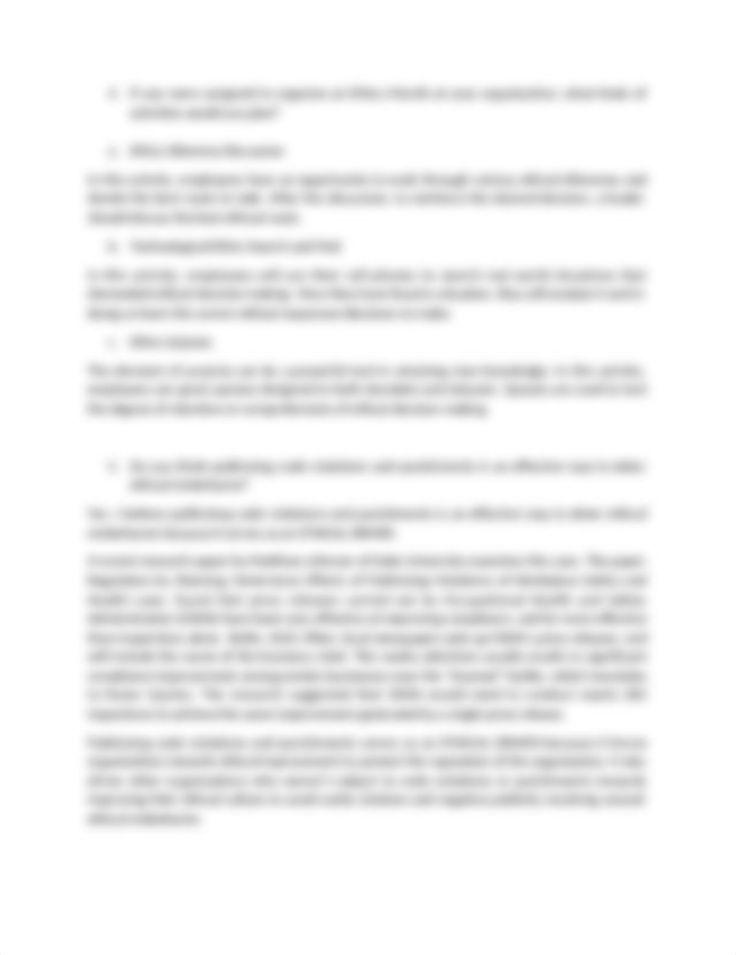 MANNY ASEME 4TH WRITING ASSIGNMENT.docx_d20i4ecva3w_page2