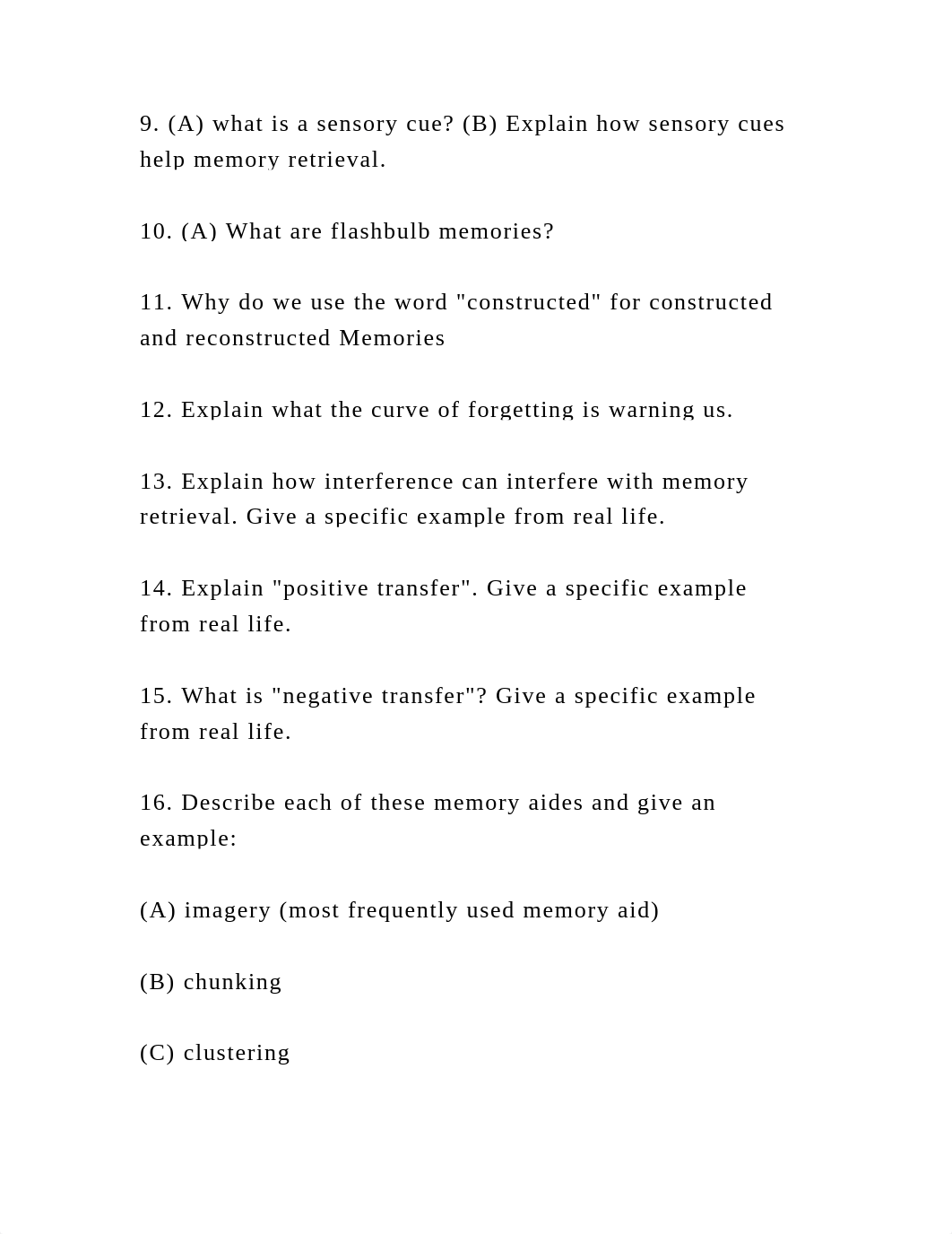 1.  Use the memory diagram and course notes    (A) Why do we call t.docx_d20i61zw0ui_page3